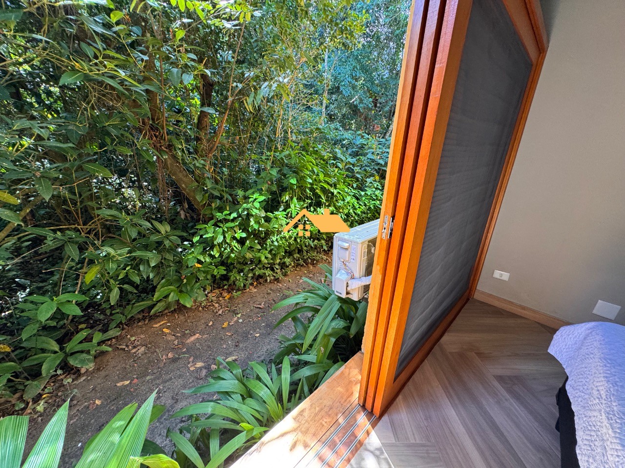 Casa de Condomínio, 3 quartos - Foto 24