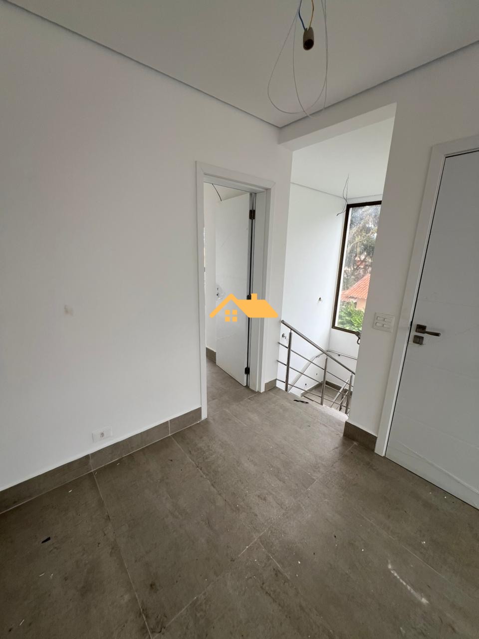 Casa de Condomínio, 4 quartos - Foto 22