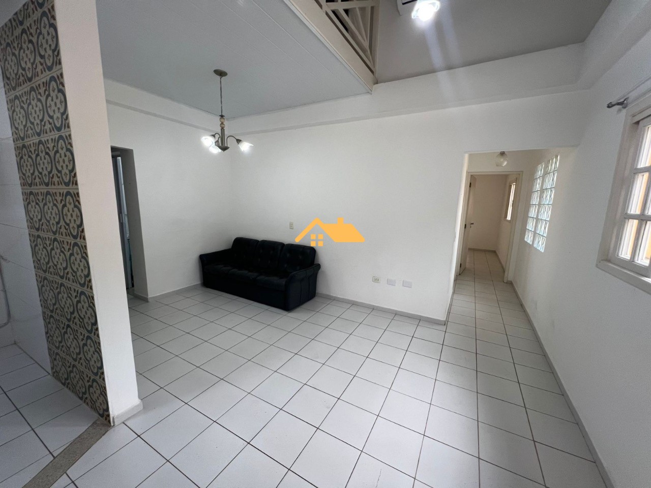 Casa, 2 quartos, 125 m² - Foto 4
