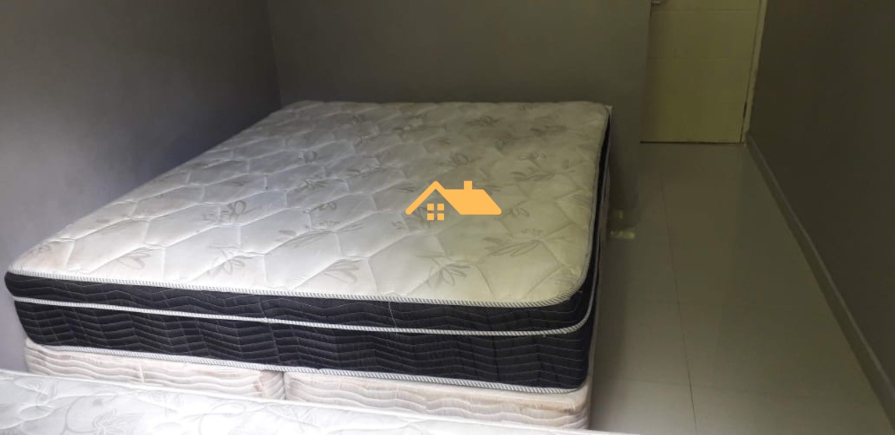 Casa, 5 quartos, 200 m² - Foto 31