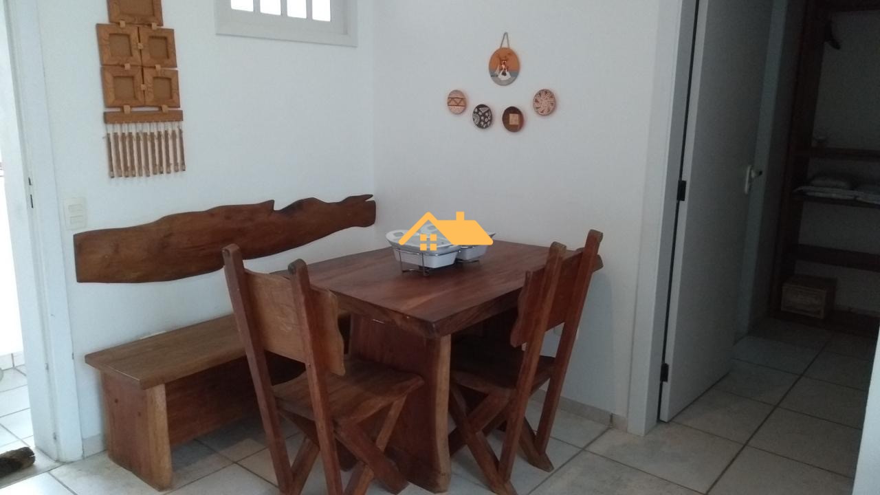 Apartamento, 2 quartos, 60 m² - Foto 15