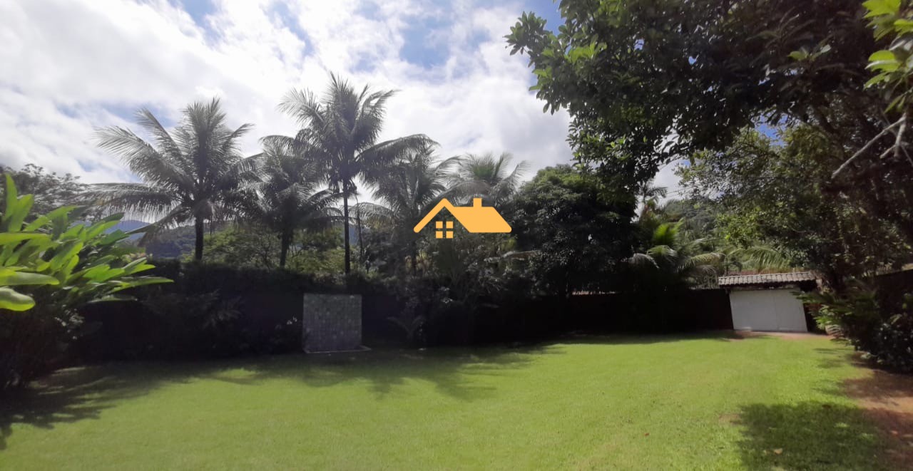 Casa, 5 quartos, 200 m² - Foto 9