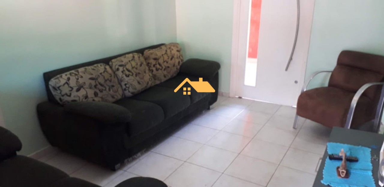 Casa, 5 quartos, 200 m² - Foto 24
