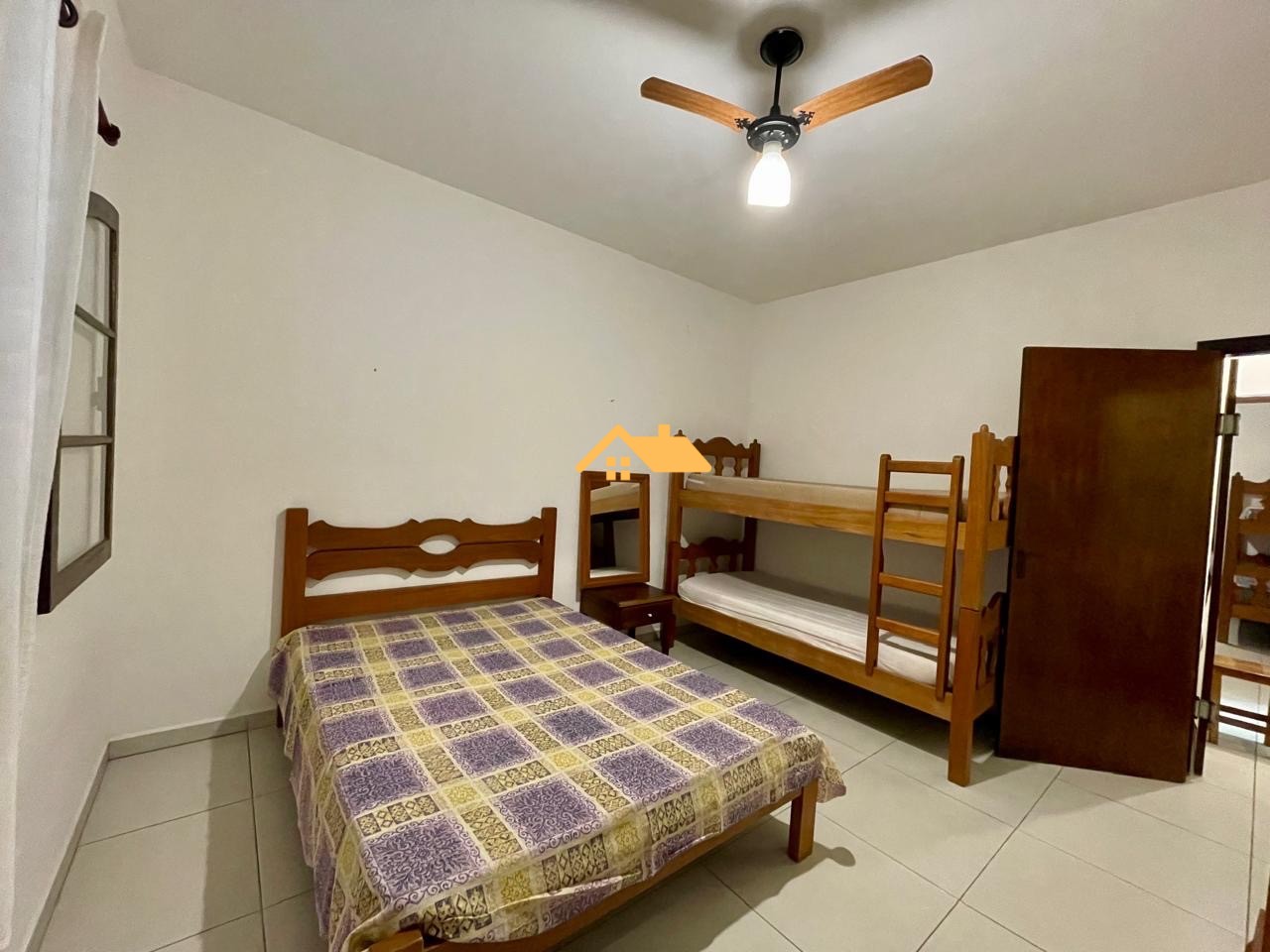 Casa, 3 quartos, 160 m² - Foto 12