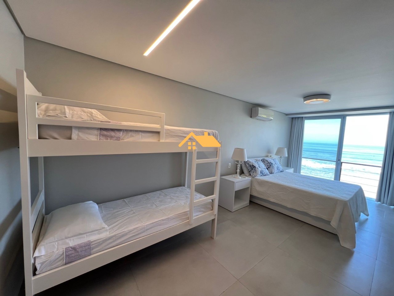 Casa, 5 quartos, 400 m² - Foto 38