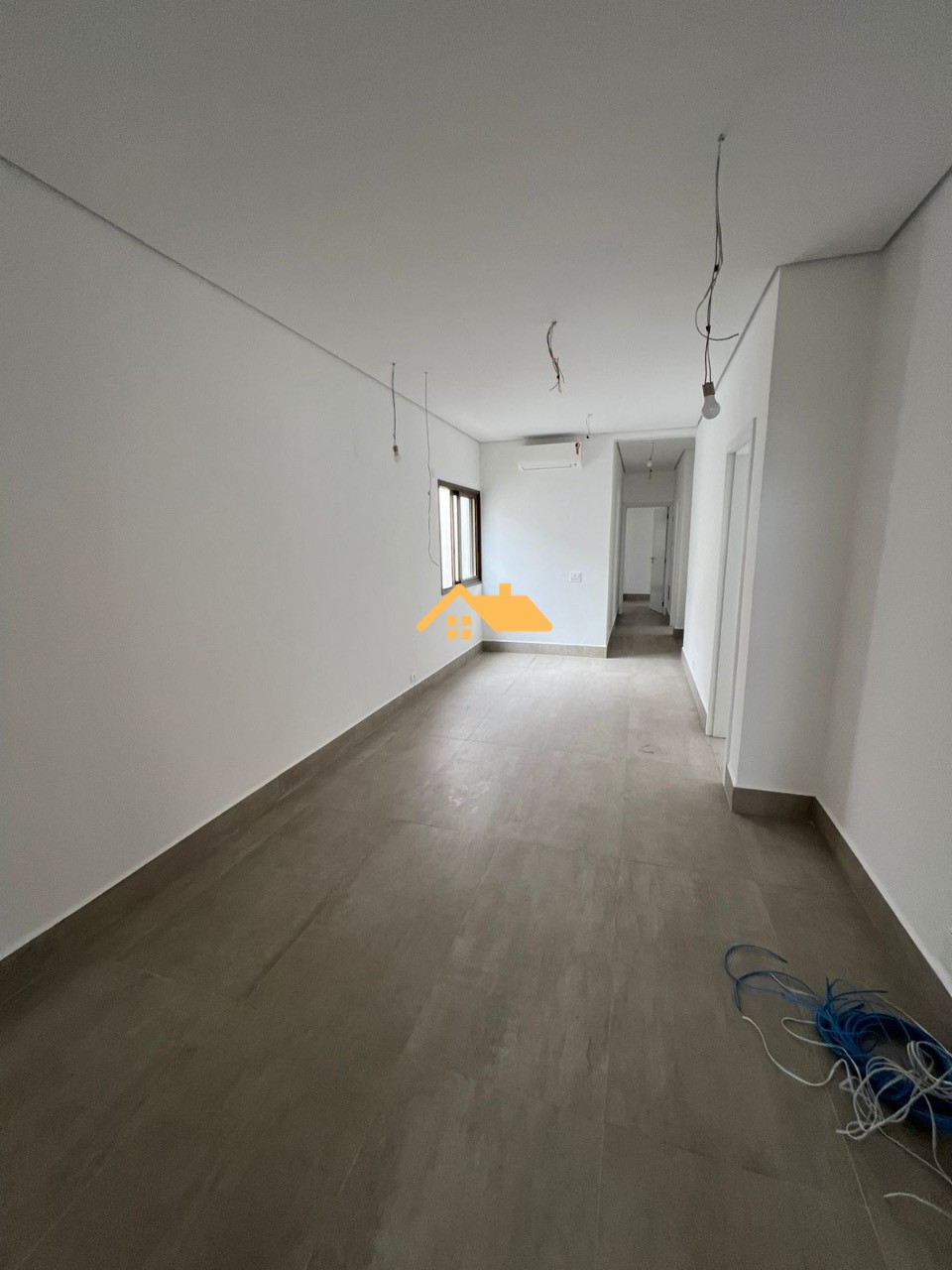 Casa de Condomínio, 4 quartos - Foto 18
