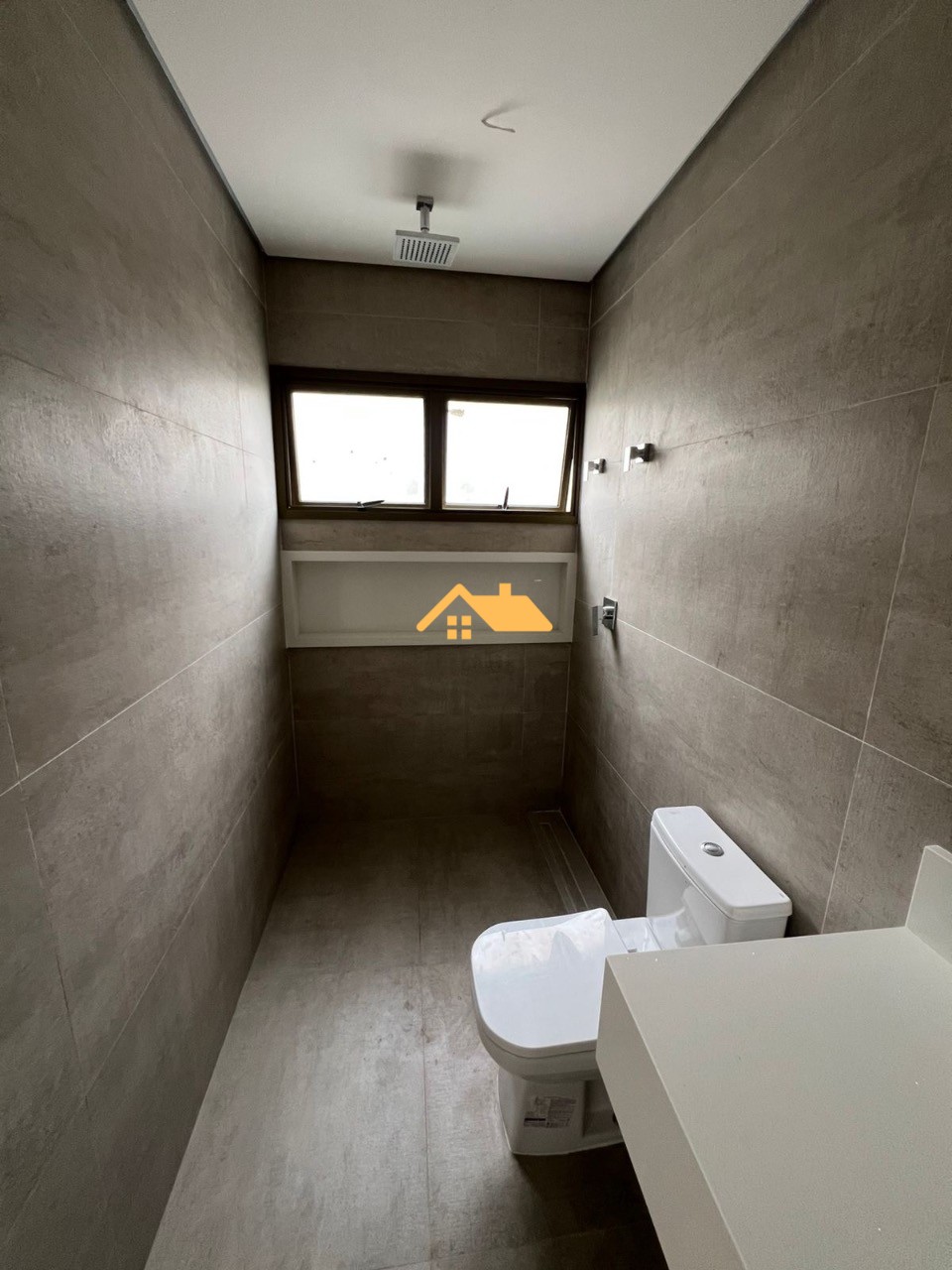 Casa de Condomínio, 4 quartos - Foto 22