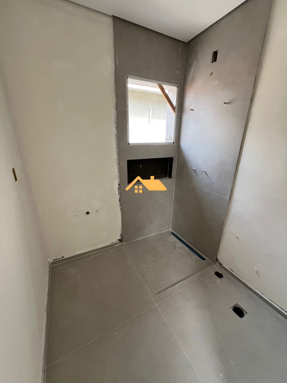Casa de Condomínio, 4 quartos - Foto 37