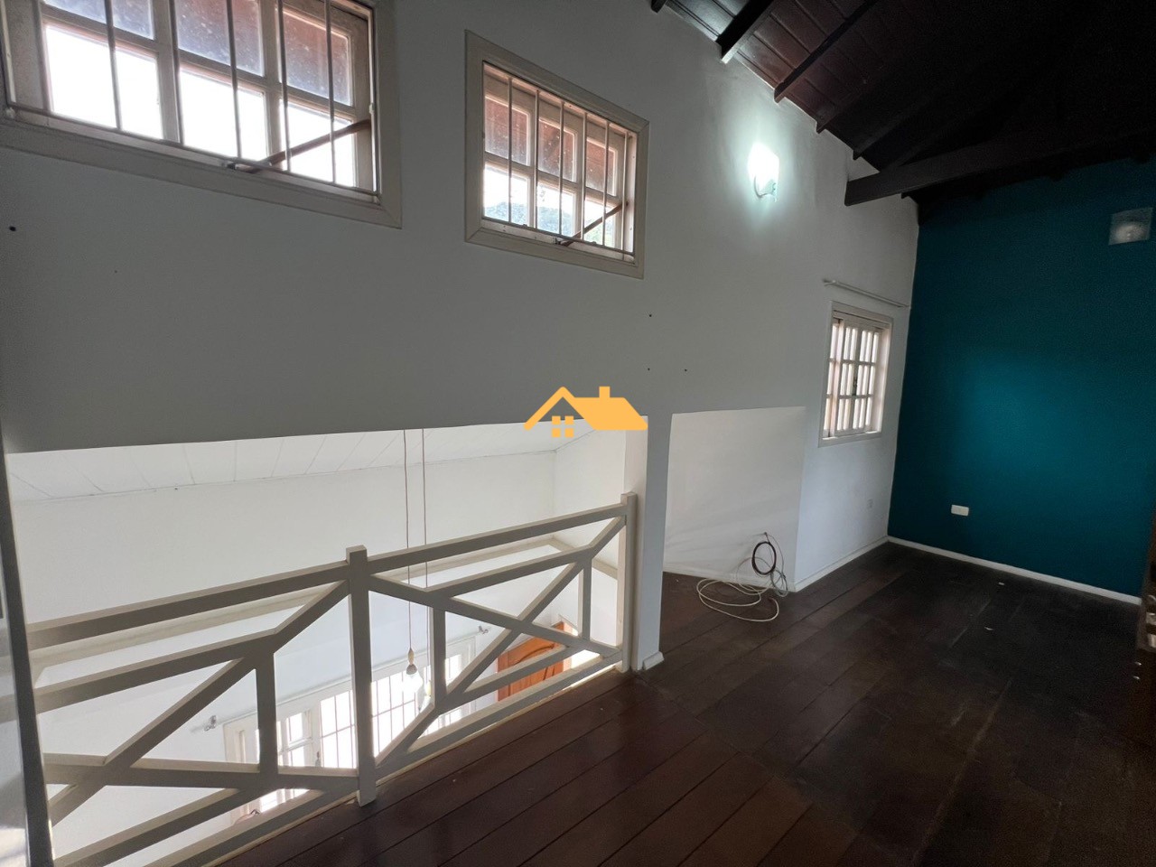 Casa, 2 quartos, 125 m² - Foto 19