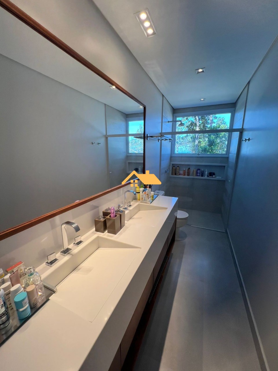 Casa, 5 quartos, 400 m² - Foto 59