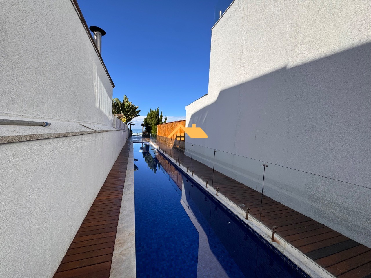 Casa de Condomínio, 3 quartos - Foto 35