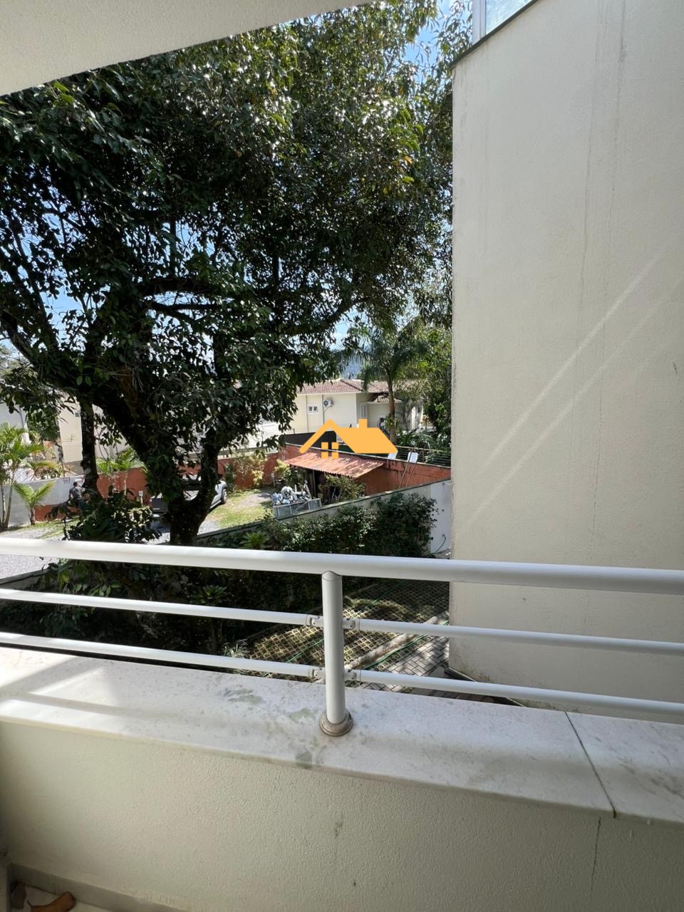 Casa de Condomínio, 4 quartos - Foto 27