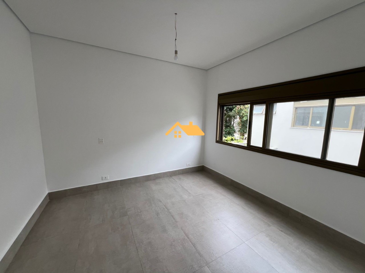 Casa de Condomínio, 4 quartos - Foto 21