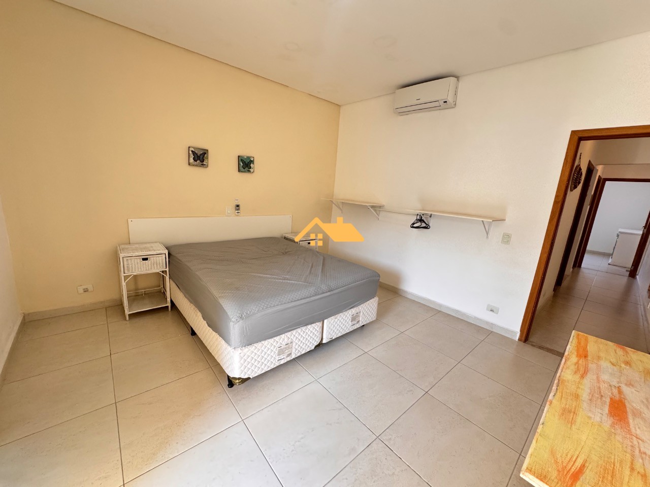 Casa de Condomínio, 3 quartos - Foto 20