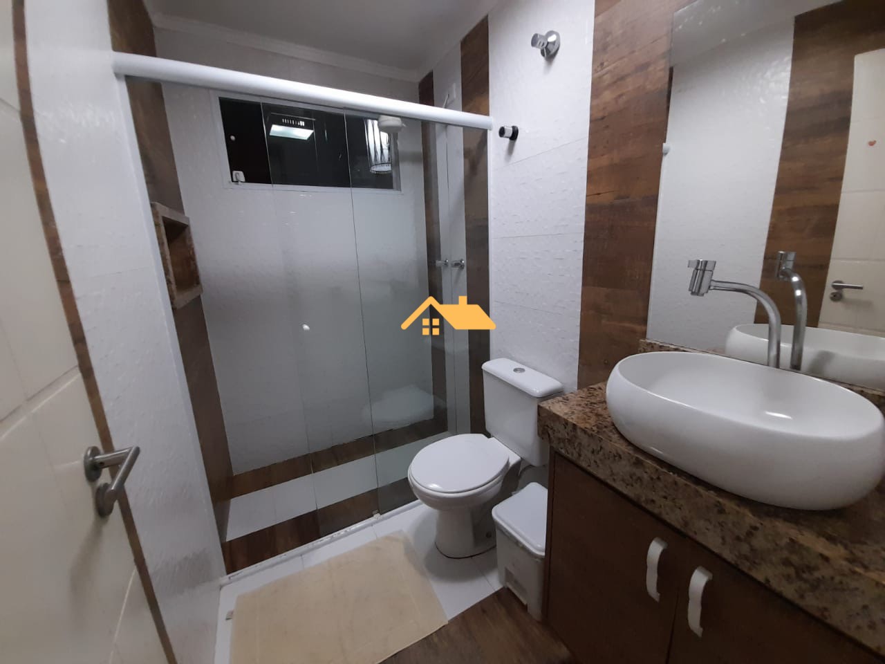 Casa, 5 quartos, 200 m² - Foto 18