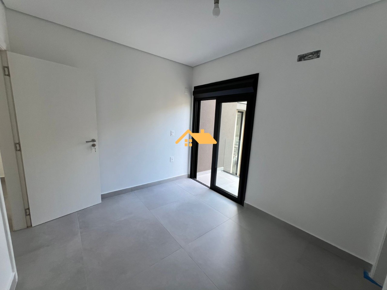 Casa de Condomínio, 3 quartos - Foto 13