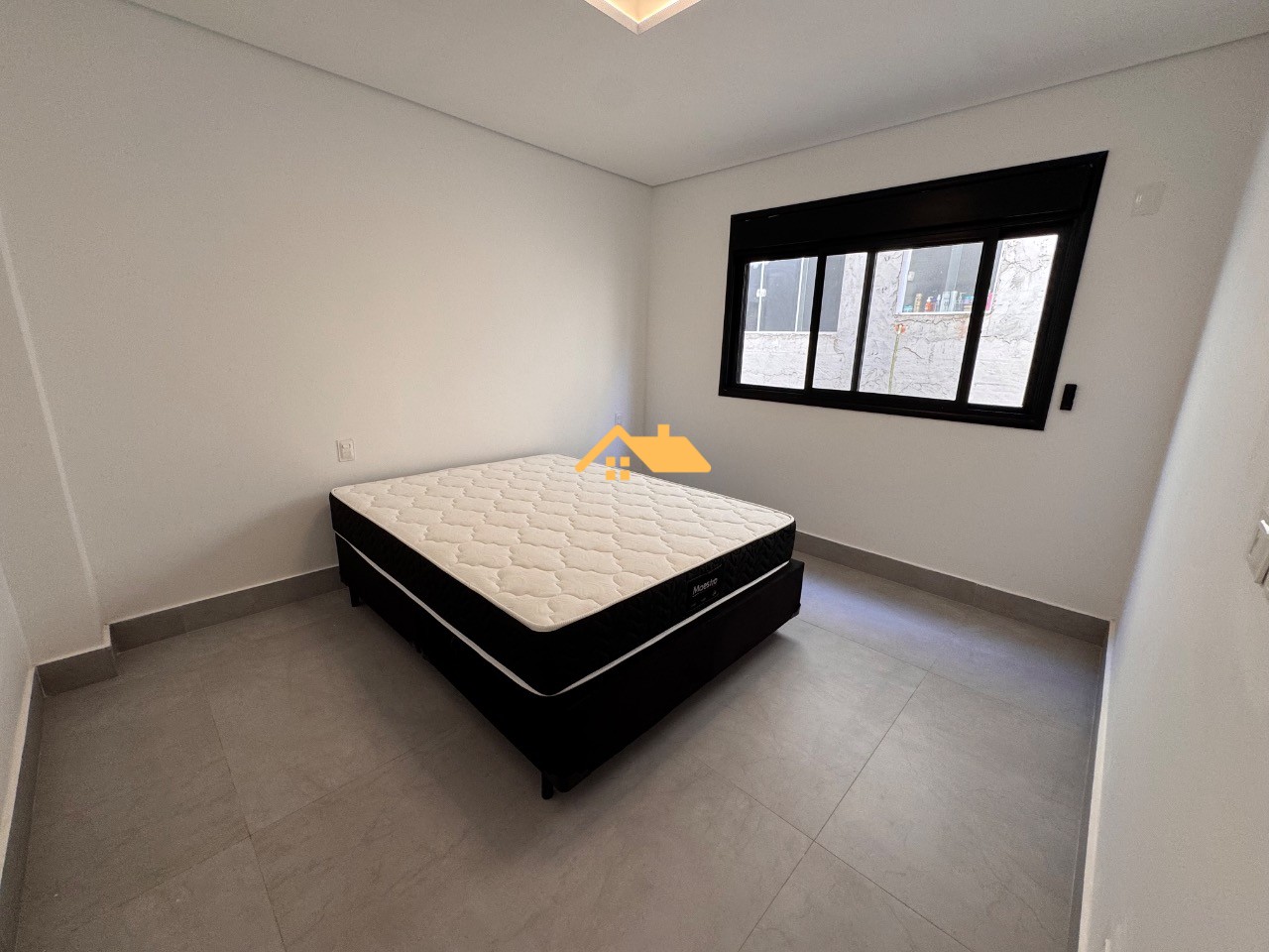 Casa, 5 quartos, 350 m² - Foto 24