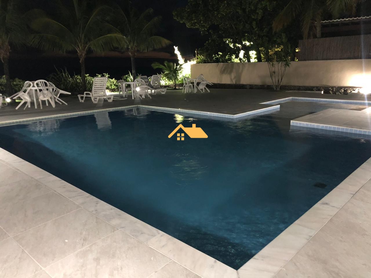 Apartamento, 2 quartos, 60 m² - Foto 19