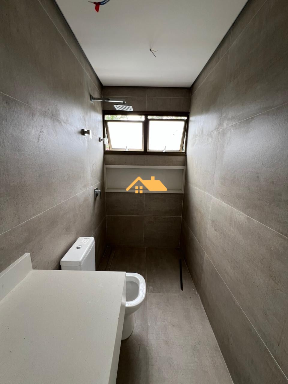 Casa de Condomínio, 4 quartos - Foto 19