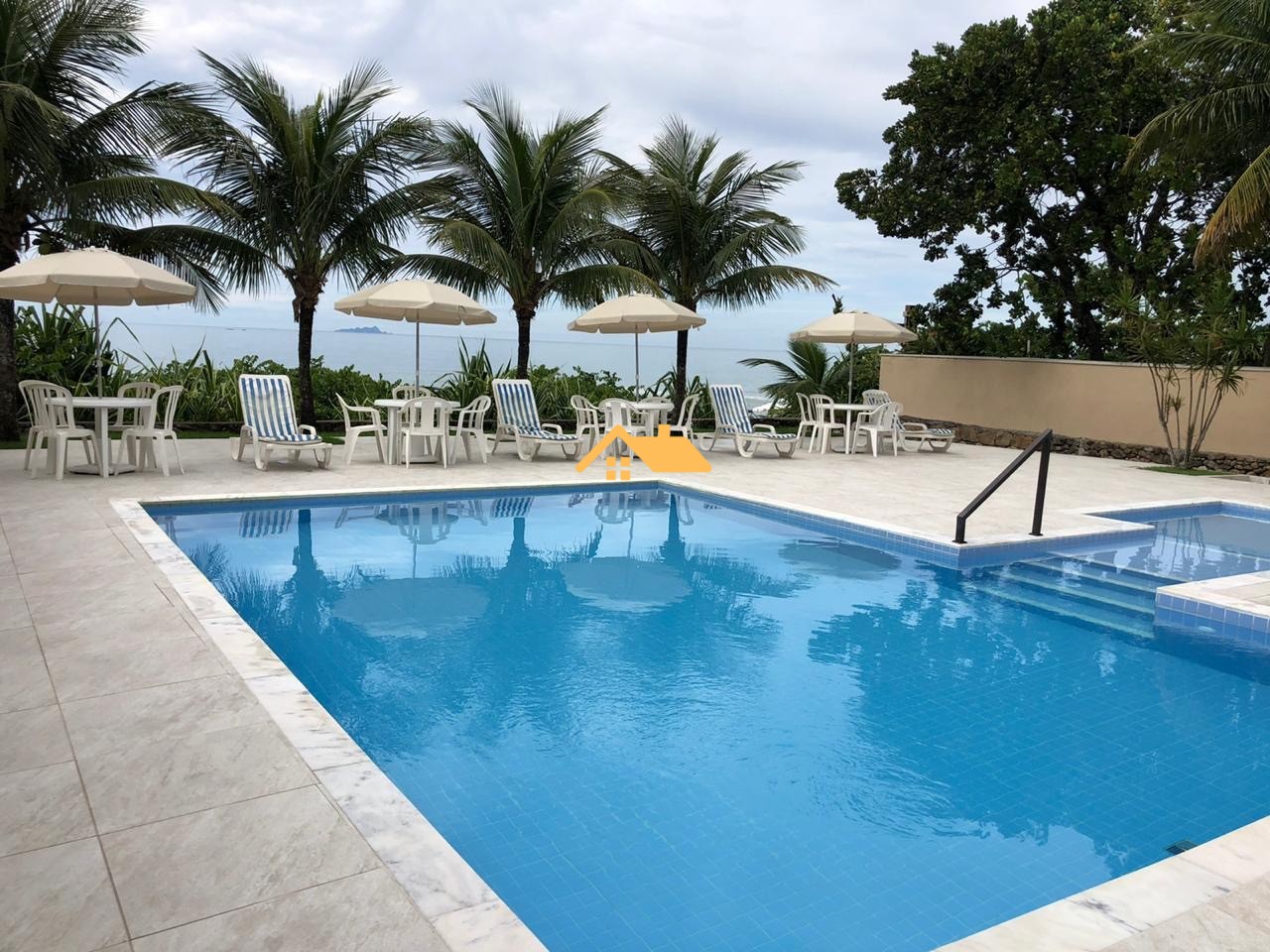 Apartamento, 2 quartos, 60 m² - Foto 16