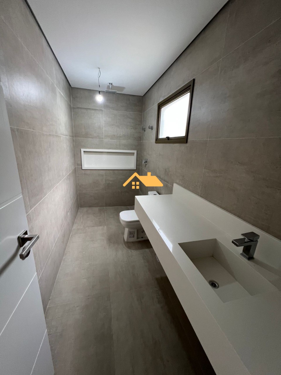 Casa de Condomínio, 4 quartos - Foto 29