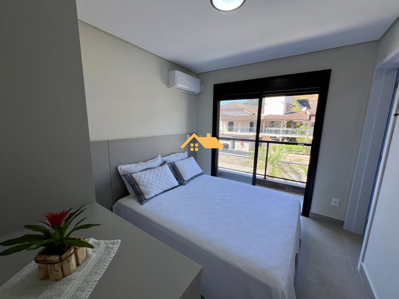 Casa de Condomínio, 4 quartos - Foto 19