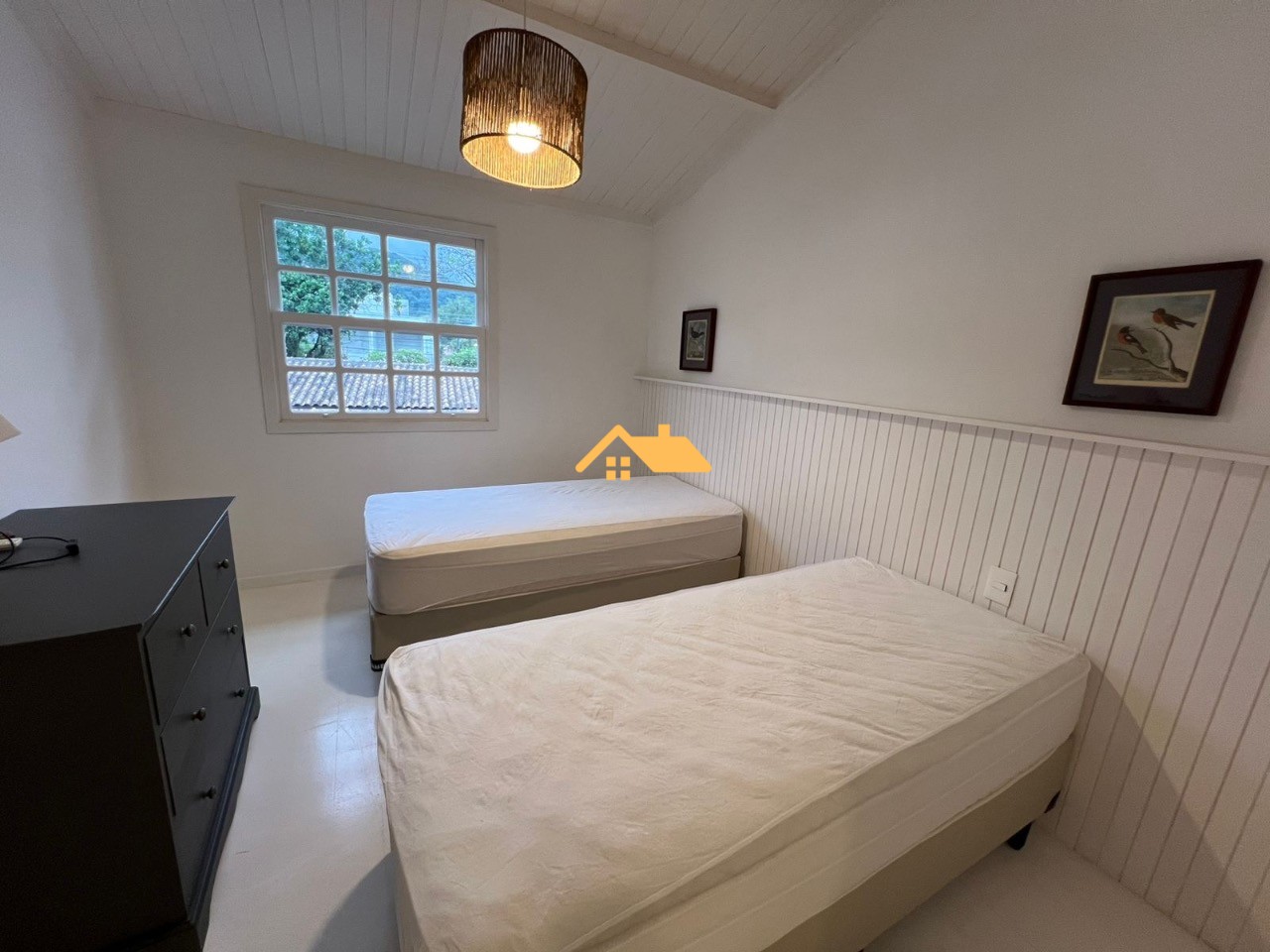 Casa de Condomínio, 4 quartos - Foto 31