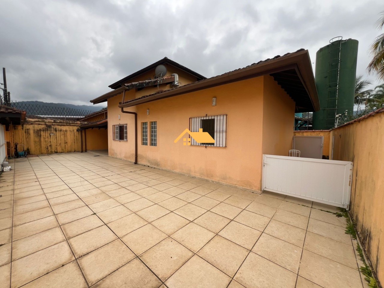 Casa, 2 quartos, 125 m² - Foto 20