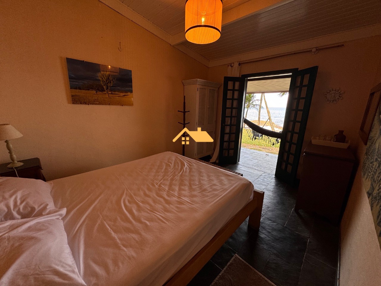 Casa de Condomínio, 5 quartos - Foto 28