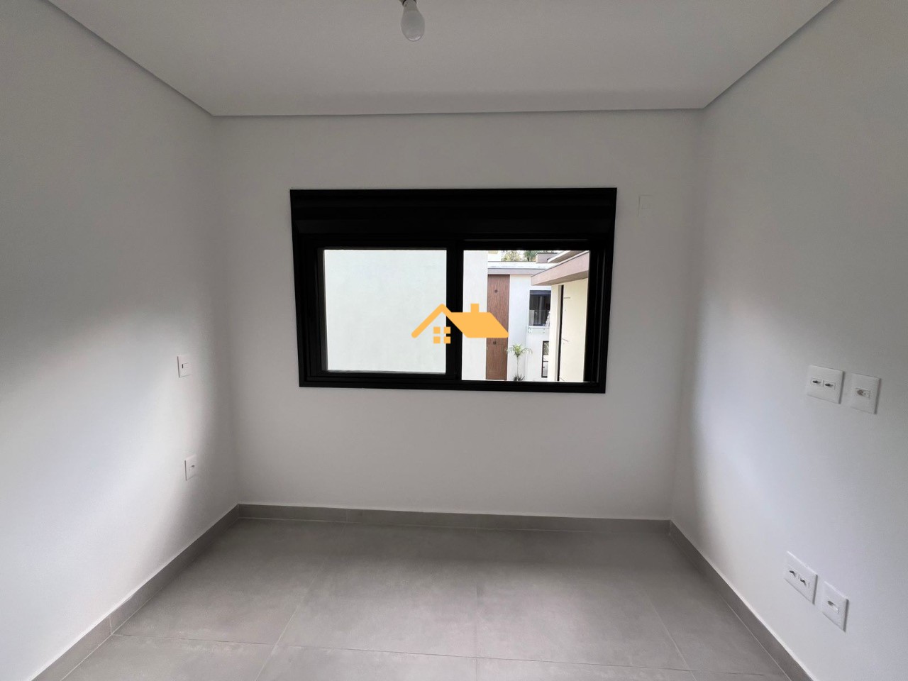 Casa de Condomínio, 3 quartos - Foto 18