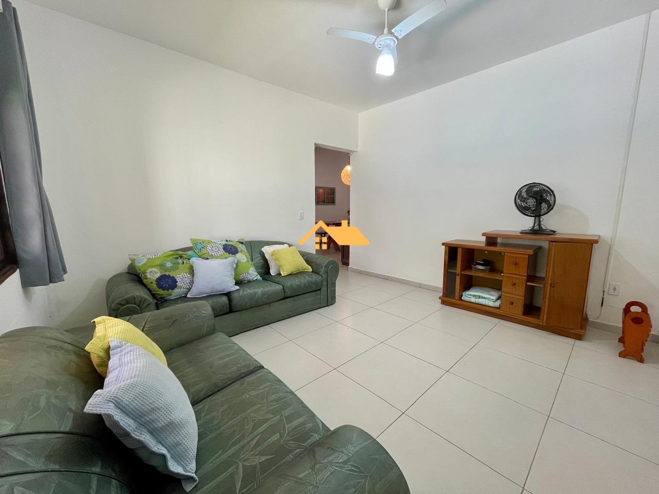 Casa, 3 quartos, 160 m² - Foto 5