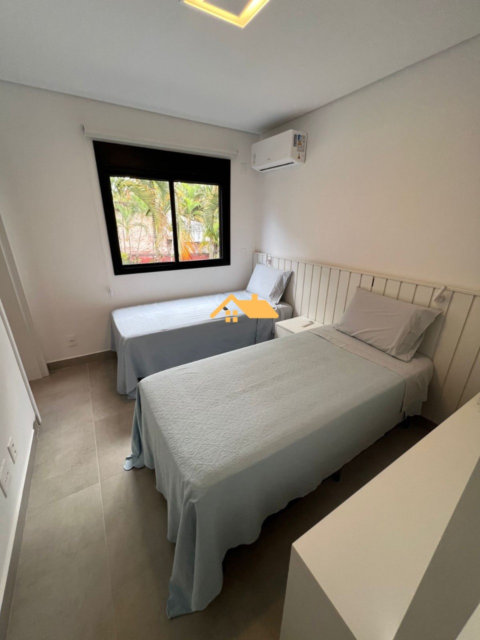 Casa de Condomínio, 4 quartos - Foto 31