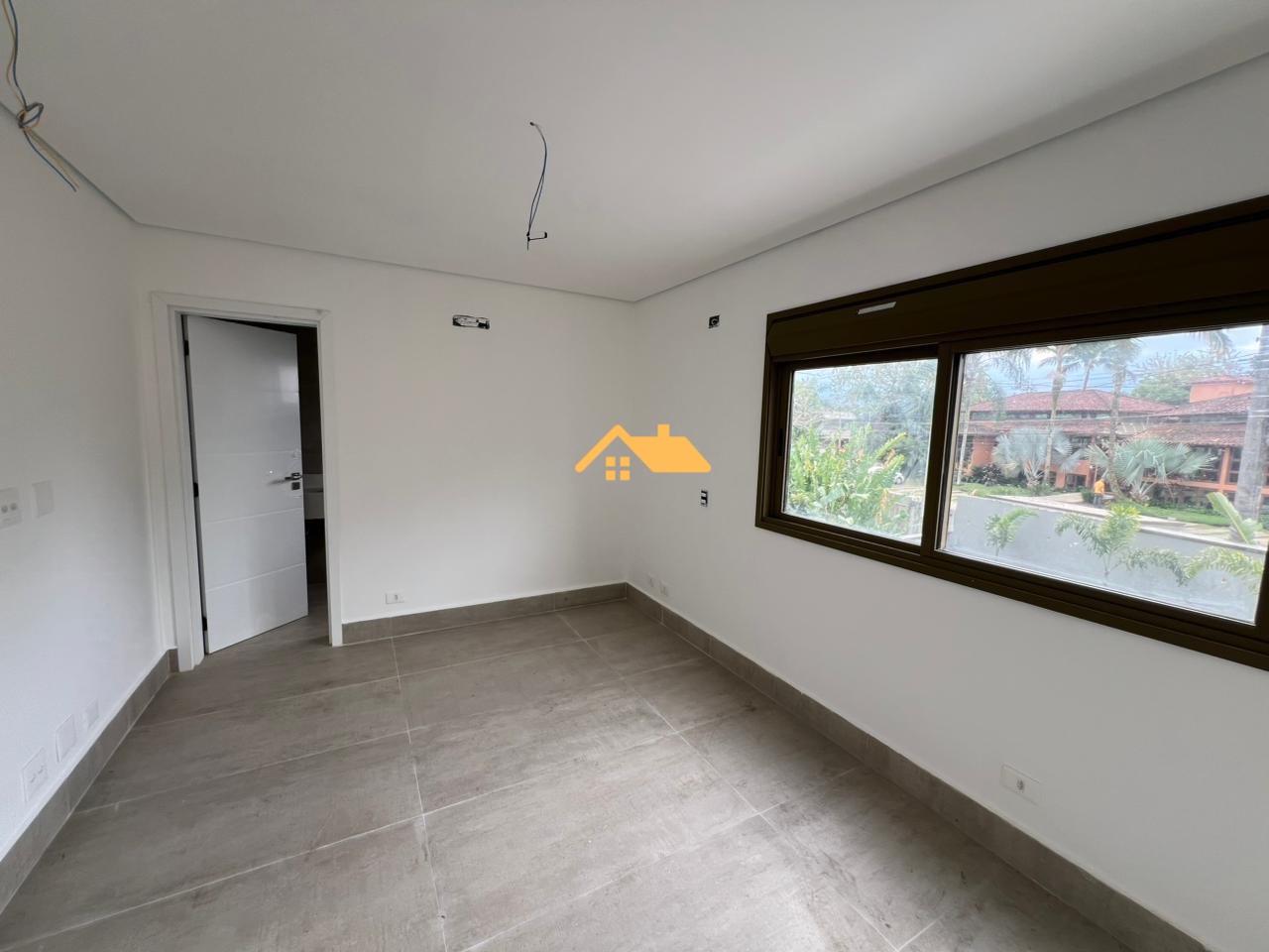 Casa de Condomínio, 4 quartos - Foto 17