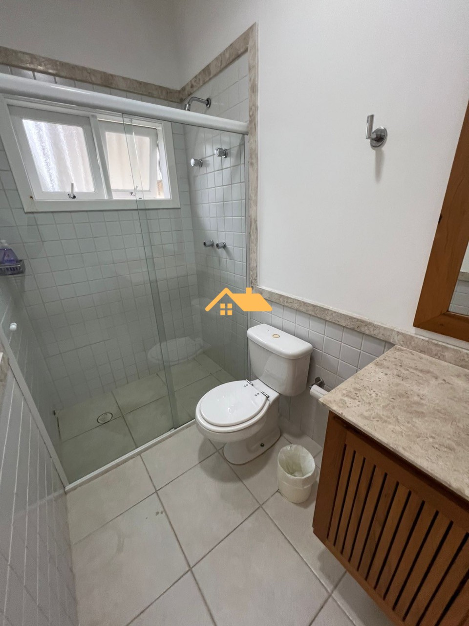 Casa de Condomínio, 4 quartos - Foto 15