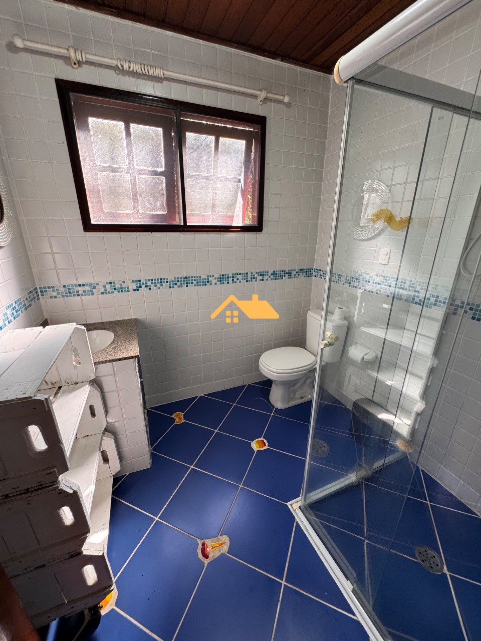 Casa de Condomínio, 3 quartos - Foto 49