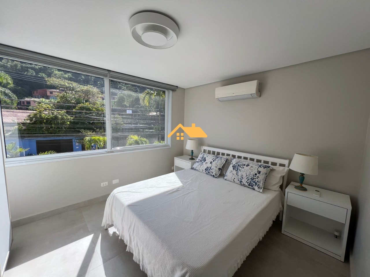 Casa, 5 quartos, 400 m² - Foto 50