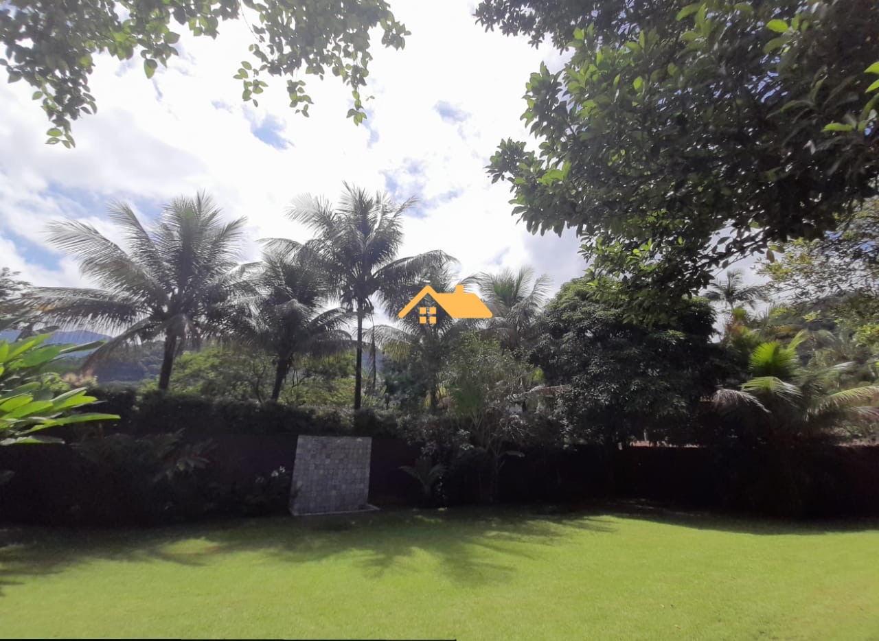 Casa, 5 quartos, 200 m² - Foto 7