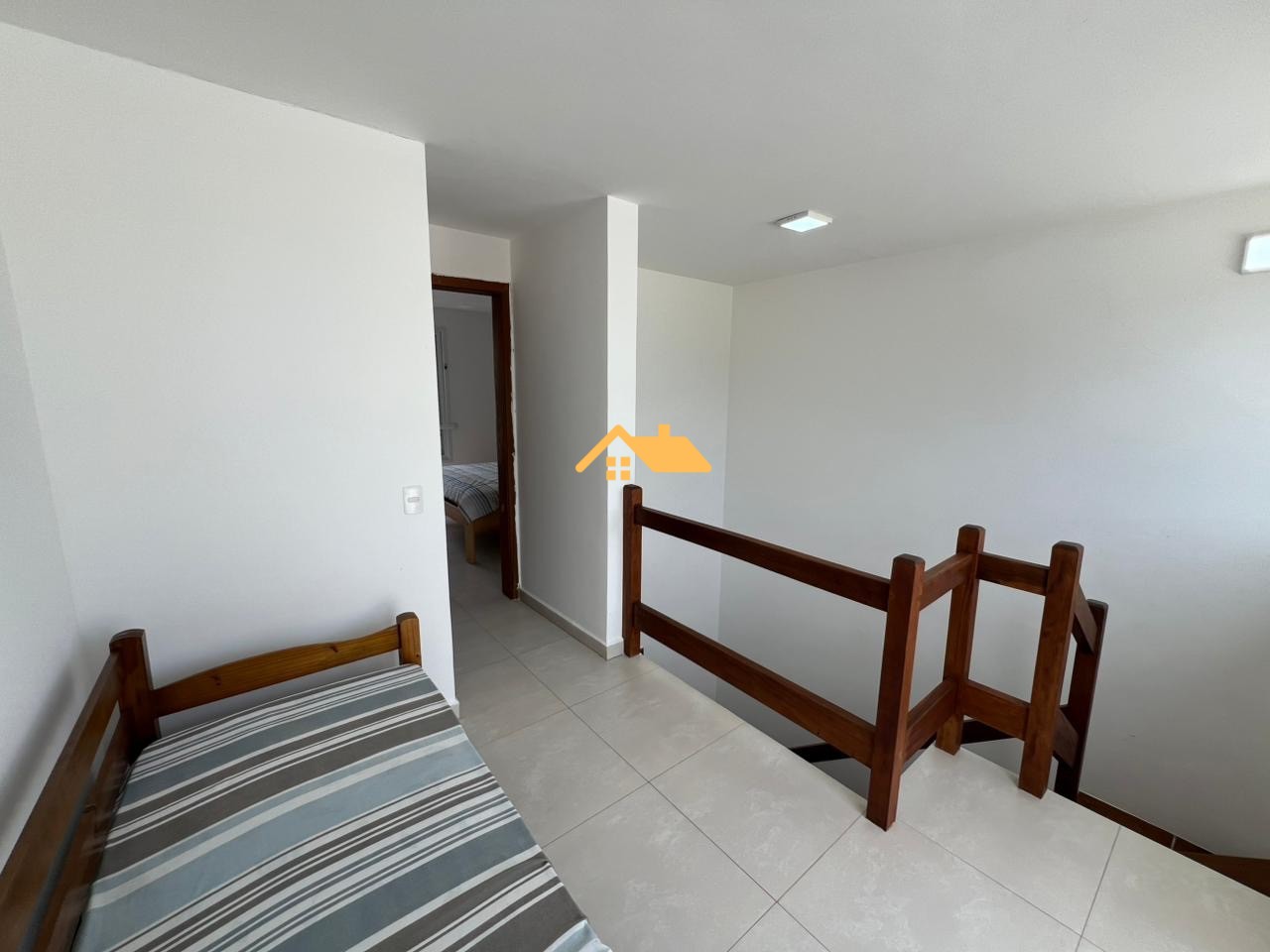 Casa de Condomínio, 4 quartos - Foto 32