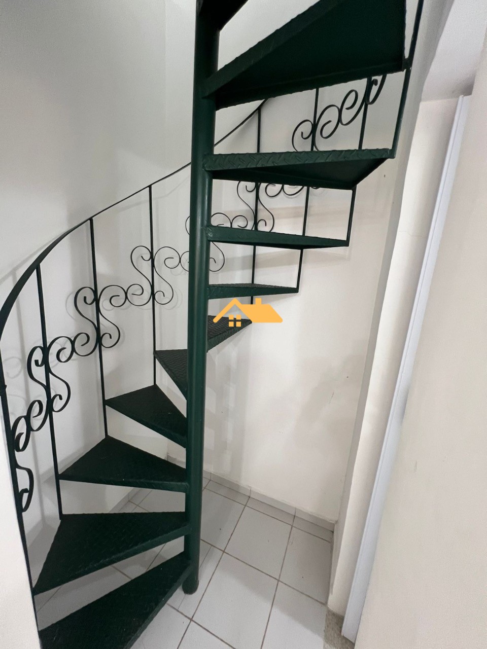 Casa, 2 quartos, 125 m² - Foto 16