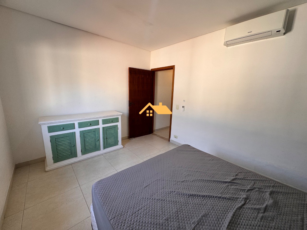 Casa de Condomínio, 3 quartos - Foto 13