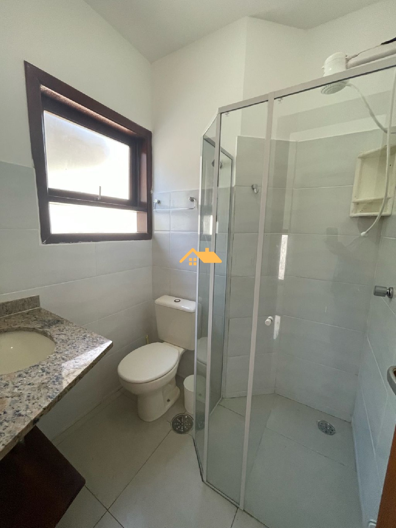 Casa de Condomínio, 2 quartos - Foto 19