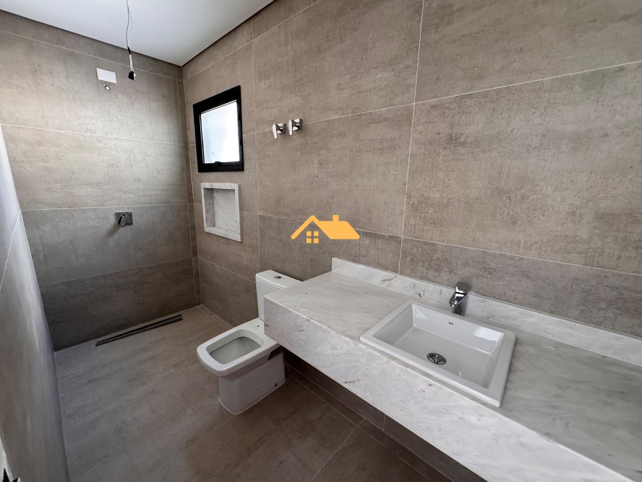 Casa de Condomínio, 5 quartos - Foto 33