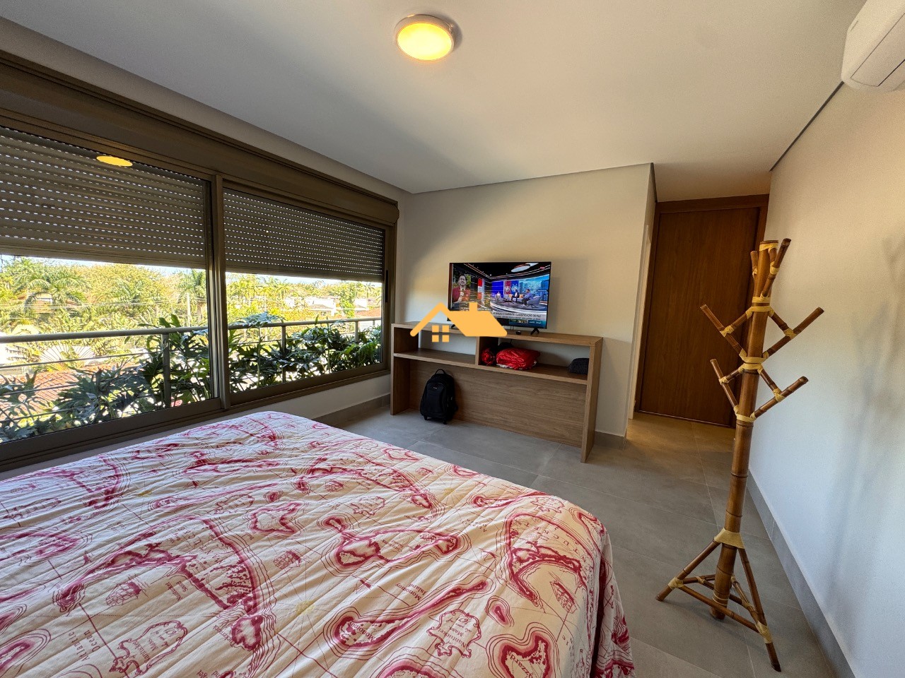 Casa de Condomínio, 5 quartos - Foto 32