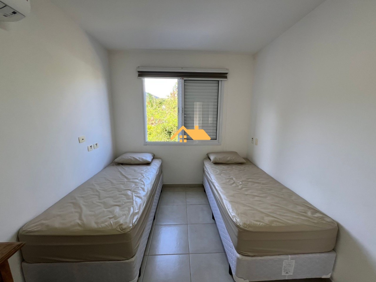 Casa de Condomínio, 4 quartos - Foto 23