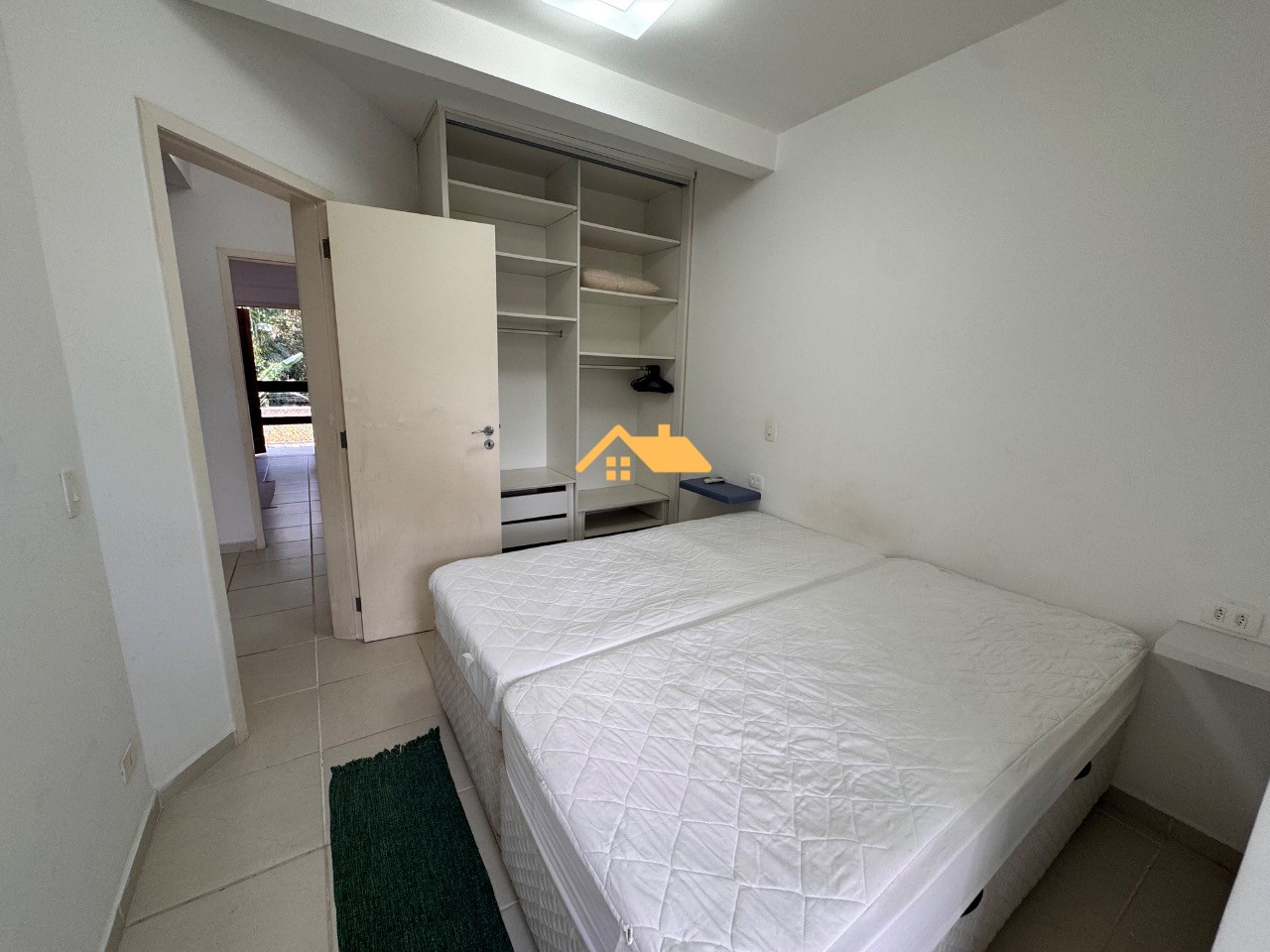 Casa de Condomínio, 4 quartos - Foto 28