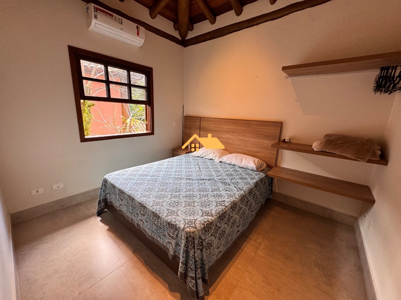 Casa de Condomínio, 4 quartos - Foto 31