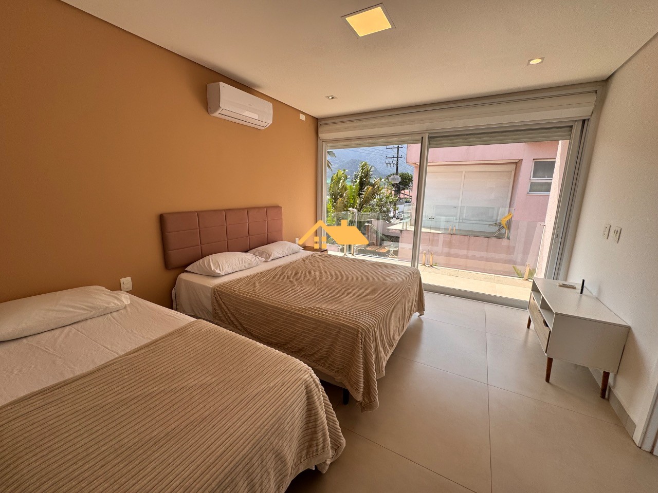 Casa de Condomínio, 3 quartos - Foto 20