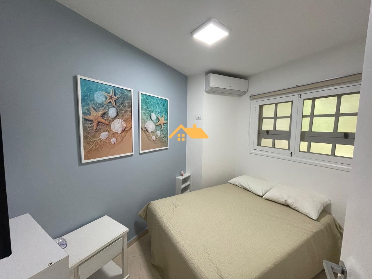 Casa de Condomínio, 3 quartos - Foto 15