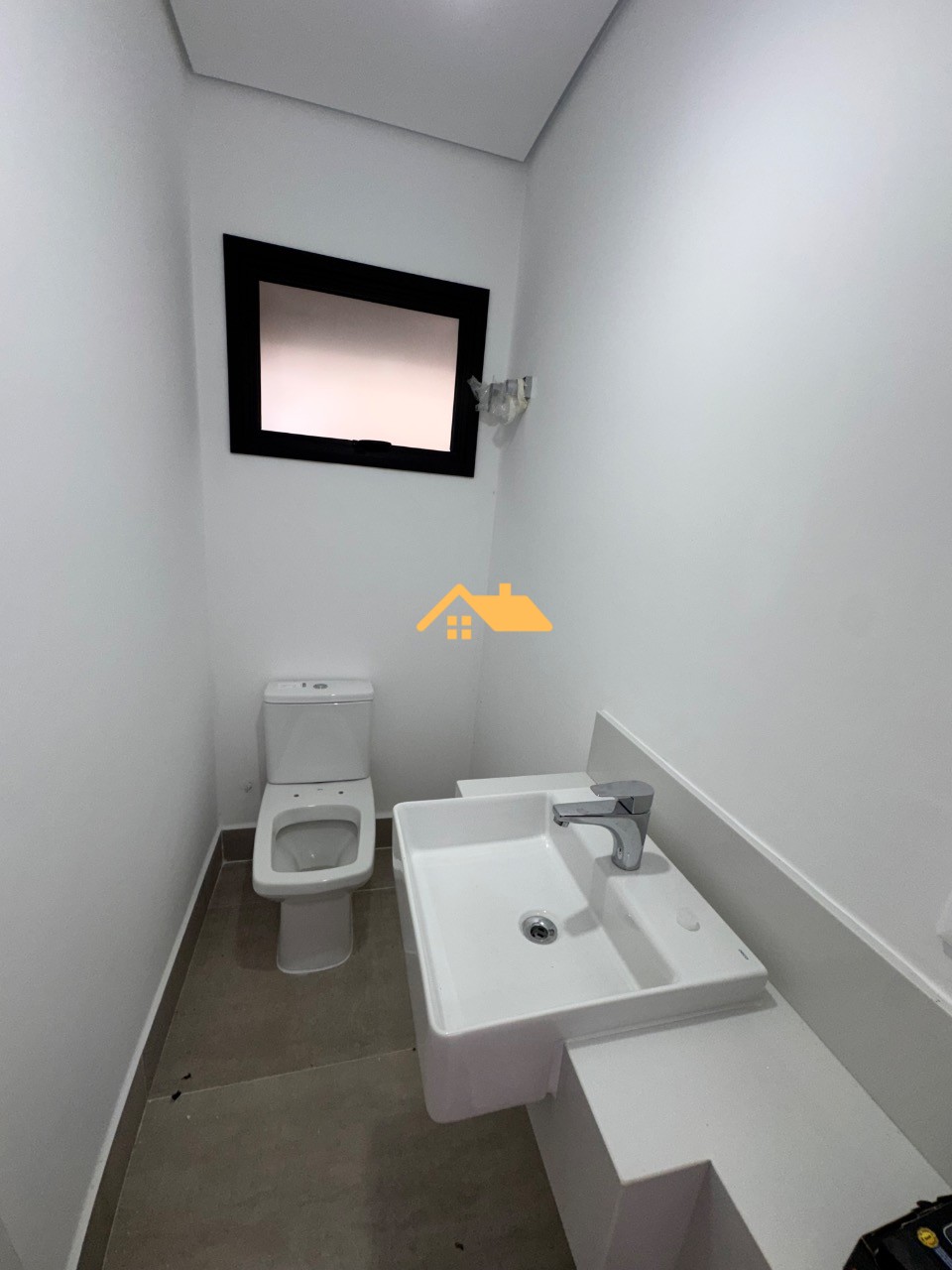 Casa de Condomínio, 4 quartos - Foto 11