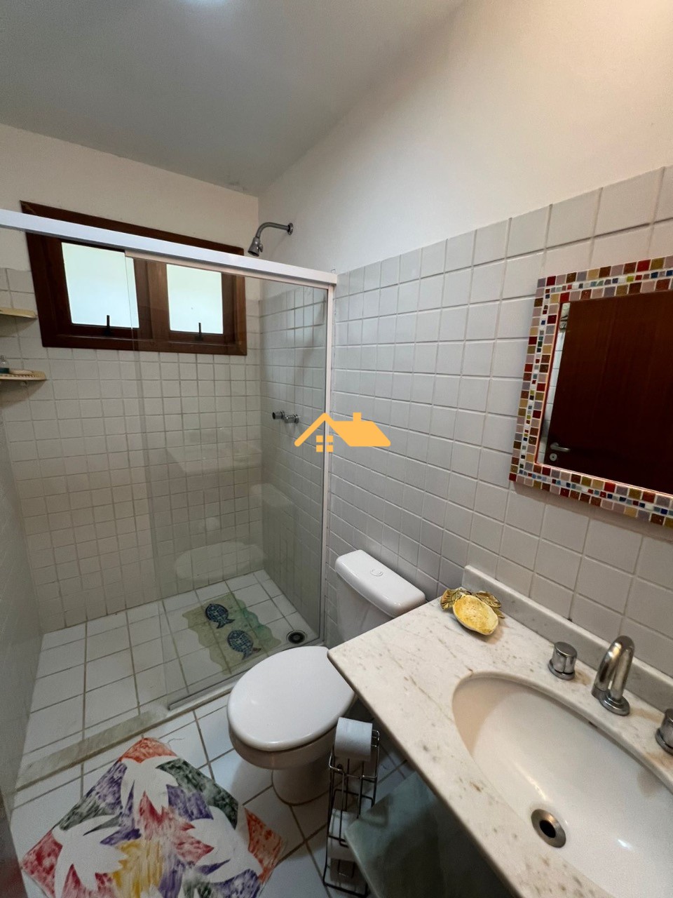 Casa de Condomínio, 3 quartos - Foto 12